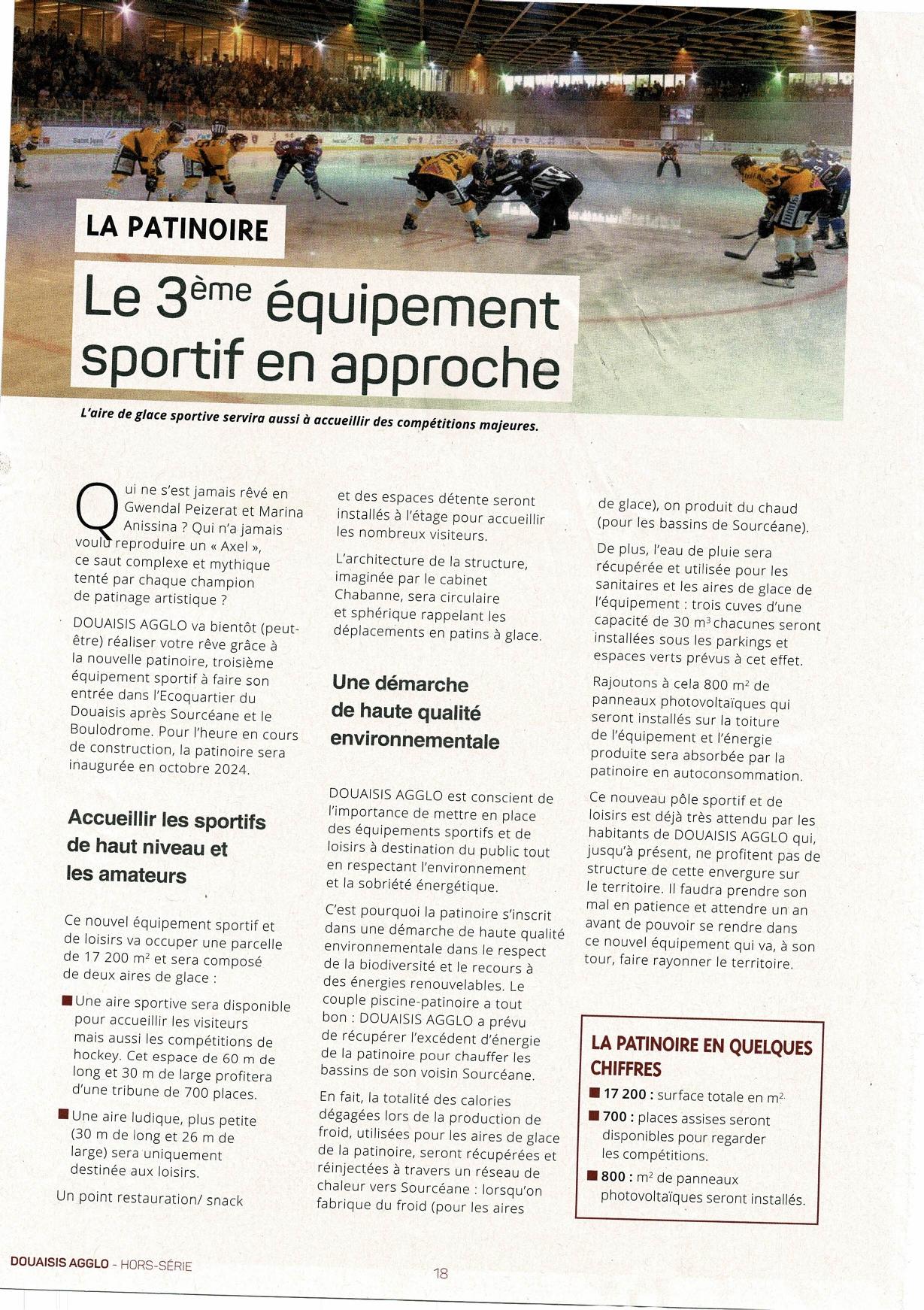 Patinoire raquet 000150 page 0001